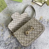 高品質 グッチバッグコピー 定番人気2022新品 GUCCI レディース ショルダーバッグ