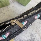 グッチバッグコピー 定番人気2022新品 GUCCI レディース ショルダーバッグ
