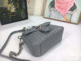 グッチバッグコピー 定番人気2022新品 GUCCI レディース ショルダーバッグ