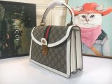 グッチバッグコピー 2022新品注目度NO.1 GUCCI レディース ハンドバッグ