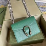 人気高級グッチバッグコピー 定番人気2022新品 GUCCI レディース ショルダーバッグ