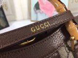 グッチバッグコピー 大人気2022新品 GUCCI レディース ハンドバッグ