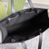 グッチバッグコピー 2022新品注目度NO.1 GUCCI レディース トートバッグ