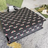 グッチバッグコピー 2022新品注目度NO.1 GUCCI レディース トートバッグ