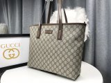 グッチバッグコピー 2022新品注目度NO.1 GUCCI レディース トートバッグ