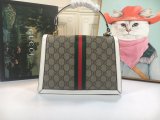 グッチバッグコピー 2022新品注目度NO.1 GUCCI レディース ハンドバッグ