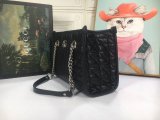 グッチバッグコピー 定番人気2022新品 GUCCI レディース トートバッグ