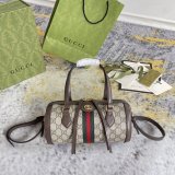 グッチバッグコピー 2022新品注目度NO.1 GUCCI レディース ハンドバッグ