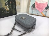 グッチバッグコピー 大人気2022新品 GUCCI レディース ショルダーバッグ