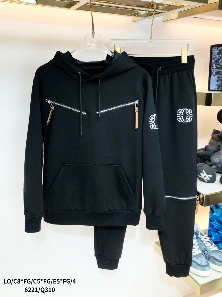 円 ロエベ服コピー 大人気22新品 Loeweメンズ セットアップ Www Shopry Ru 円 ロエベ服コピー 大人気22新品 Loeweメンズ セットアップ Www Shopry Ru