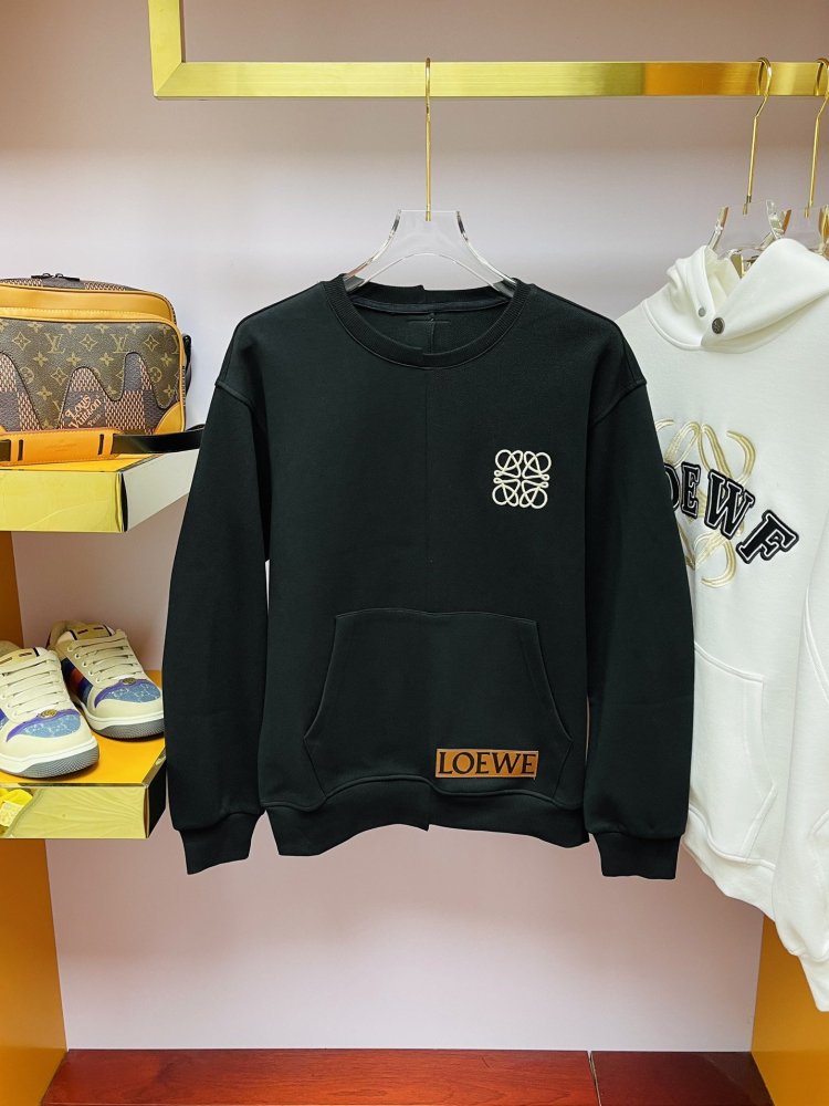 円 ロエベ服コピー 大人気22新品 Loeweメンズ パーカー M Shopry Ru