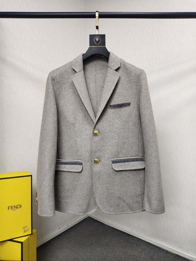 円 ジバンシー服コピー 22新品注目度no 1 Givenchy メンズ スーツ M Shopry Ru