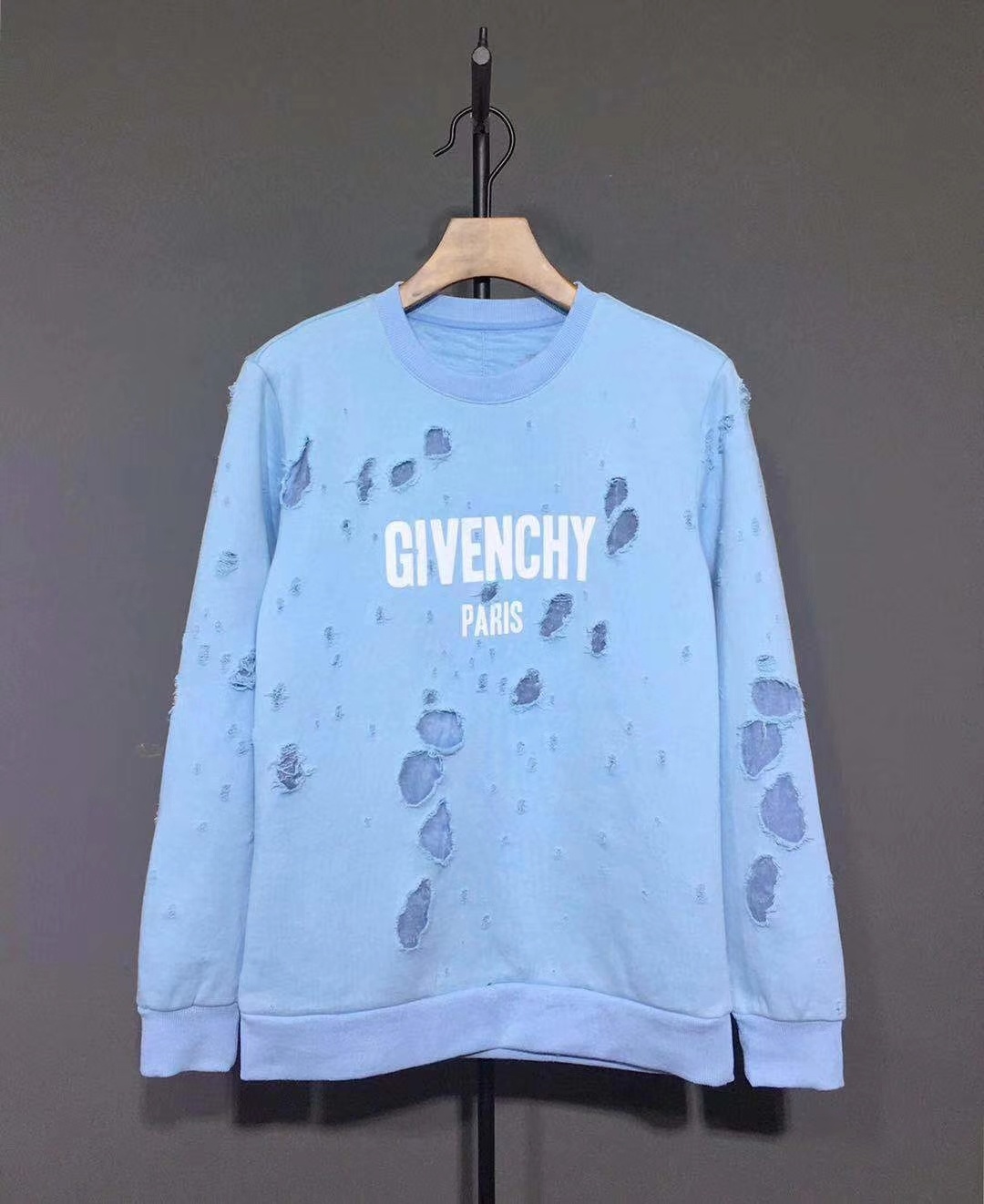 人気no 1 バッグ Black 春夏22 ジバンシィ メンズ 関税 送料無料 ラッピング無料 Givenchy Bk508dk メンズバッグ