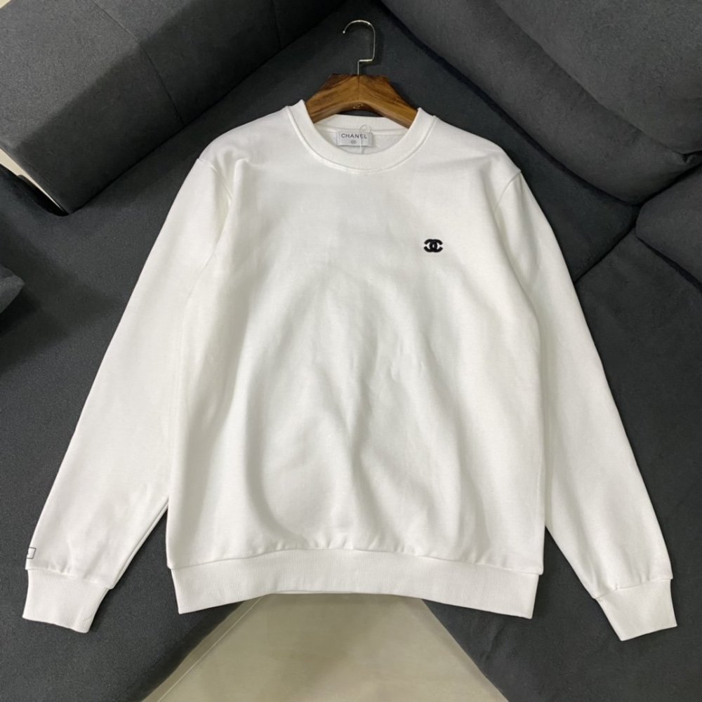 円 シャネル服コピー 22新品注目度no 1 Chanel メンズ パーカー M Shopry Ru