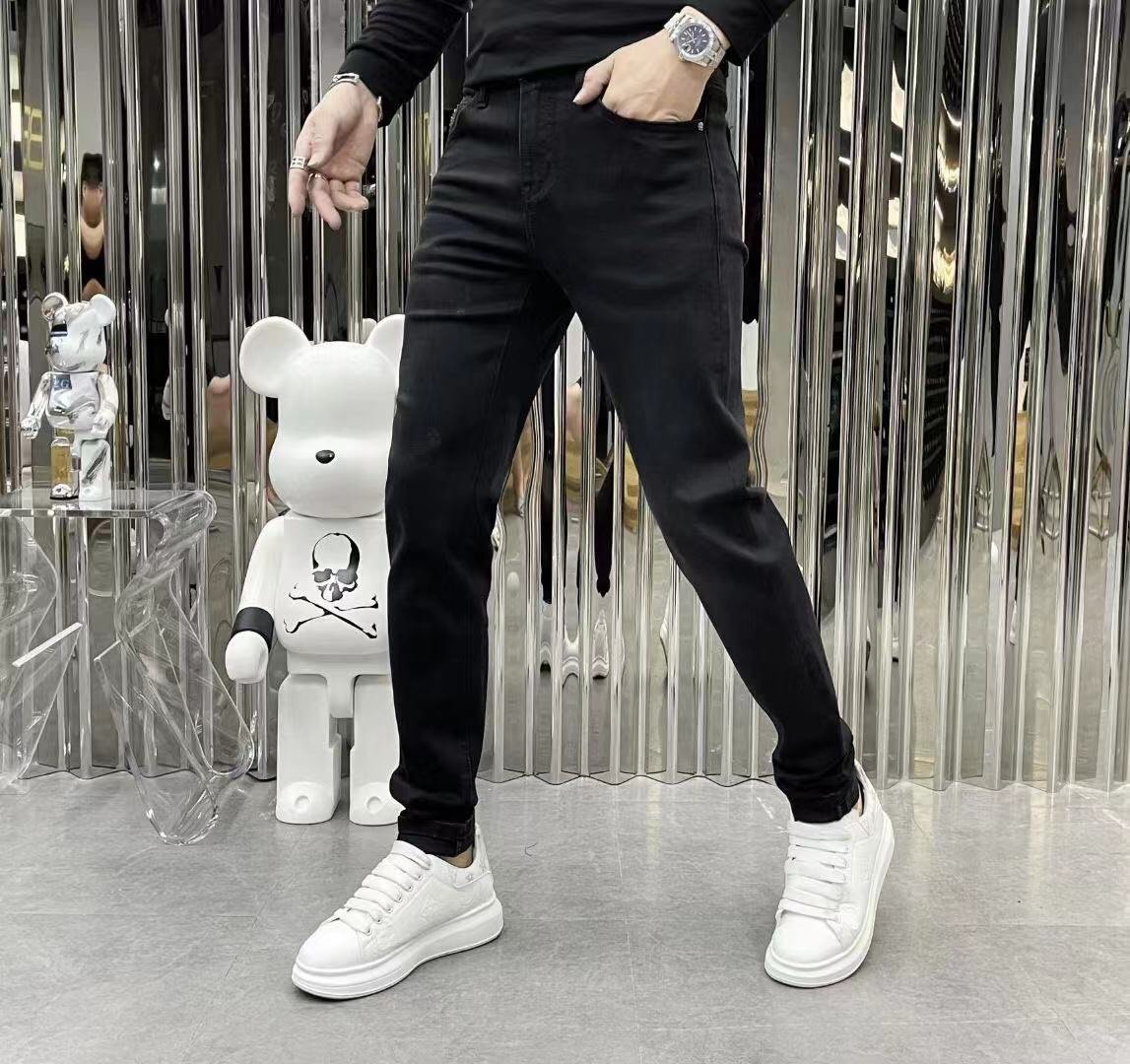 円 シャネル服コピー 22新品注目度no 1 Chanel メンズ ジーパン Www Shopry Ru