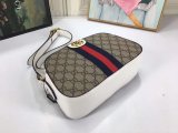 グッチバッグコピー 2022新品注目度NO.1 GUCCI レディース ショルダーバッグ