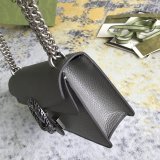 高品質 グッチバッグコピー 2022新品注目度NO.1 GUCCI レディース ショルダーバッグ