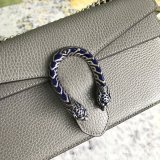 高品質 グッチバッグコピー 2022新品注目度NO.1 GUCCI レディース ショルダーバッグ