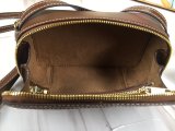 グッチバッグコピー 大人気2022新品 GUCCI レディース ショルダーバッグ