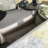 高品質 グッチバッグコピー 2022新品注目度NO.1 GUCCI レディース ショルダーバッグ