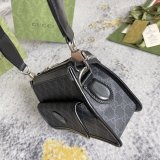 高品質 グッチバッグコピー 2022新品注目度NO.1 GUCCI レディース ショルダーバッグ