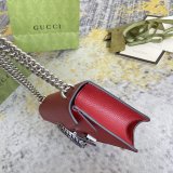 高品質 グッチバッグコピー 定番人気2022新品 GUCCI レディース ショルダーバッグ