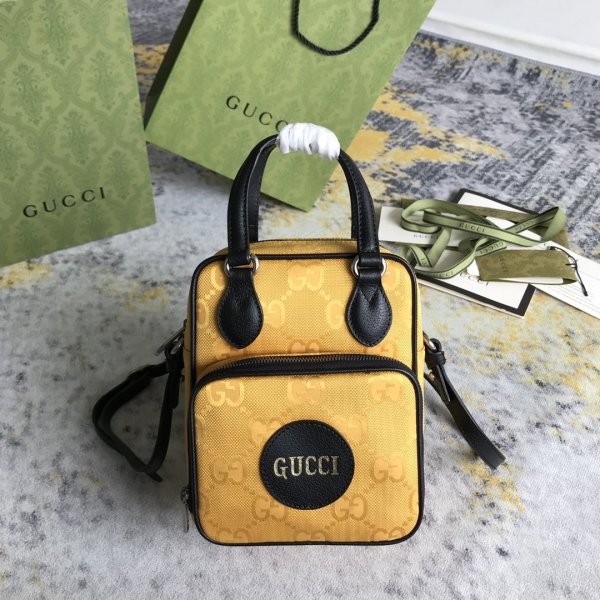 グッチバッグコピー 定番人気2022新品 GUCCI レディース ハンドバッグ
