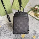 高品質グッチバッグコピー 大人気2022新品 GUCCI レディース バックパック