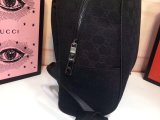 グッチバッグコピー 大人気2022新品 GUCCI レディース バックパック