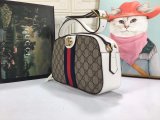 グッチバッグコピー 2022新品注目度NO.1 GUCCI レディース ショルダーバッグ