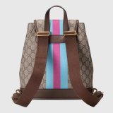 人気高級 グッチバッグコピー 定番人気2022新品 GUCCI 男女兼用 バックパック