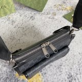 高品質 グッチバッグコピー 2022新品注目度NO.1 GUCCI レディース ショルダーバッグ