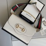 グッチバッグコピー 大人気2022新品 GUCCI レディース ショルダーバッグ