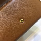 グッチバッグコピー 定番人気2022新品 GUCCI レディース セカンドバッグ
