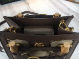 グッチバッグコピー 2022新品注目度NO.1 GUCCI レディース ハンドバッグ