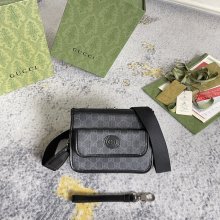 高品質 グッチバッグコピー 2022新品注目度NO.1 GUCCI レディース ショルダーバッグ