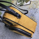 グッチバッグコピー 定番人気2022新品 GUCCI レディース ハンドバッグ