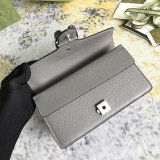 高品質 グッチバッグコピー 2022新品注目度NO.1 GUCCI レディース ショルダーバッグ