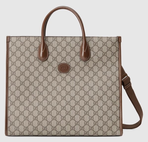 人気高級 グッチバッグコピー 2022新品注目度NO.1 GUCCI レディース トートバッグ