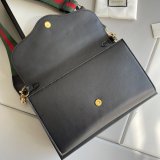 グッチバッグコピー 大人気2022新品 GUCCI レディース ショルダーバッグ