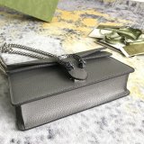 高品質 グッチバッグコピー 2022新品注目度NO.1 GUCCI レディース ショルダーバッグ