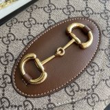 グッチバッグコピー 定番人気2022新品 GUCCI レディース ショルダーバッグ
