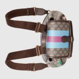 人気高級 グッチバッグコピー 定番人気2022新品 GUCCI 男女兼用 バックパック