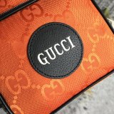 グッチバッグコピー 定番人気2022新品 GUCCI レディース ハンドバッグ