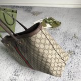 グッチバッグコピー 2022新品注目度NO.1 GUCCI レディース トートバッグ