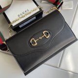 グッチバッグコピー 大人気2022新品 GUCCI レディース ショルダーバッグ