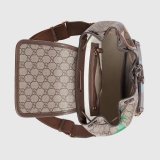 人気高級 グッチバッグコピー 定番人気2022新品 GUCCI 男女兼用 バックパック