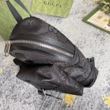 高品質グッチバッグコピー 大人気2022新品 GUCCI レディース バックパック