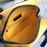 グッチバッグコピー 定番人気2022新品 GUCCI レディース ハンドバッグ