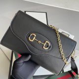 グッチバッグコピー 大人気2022新品 GUCCI レディース ショルダーバッグ